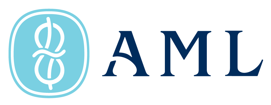 Atlantis Management Ltd