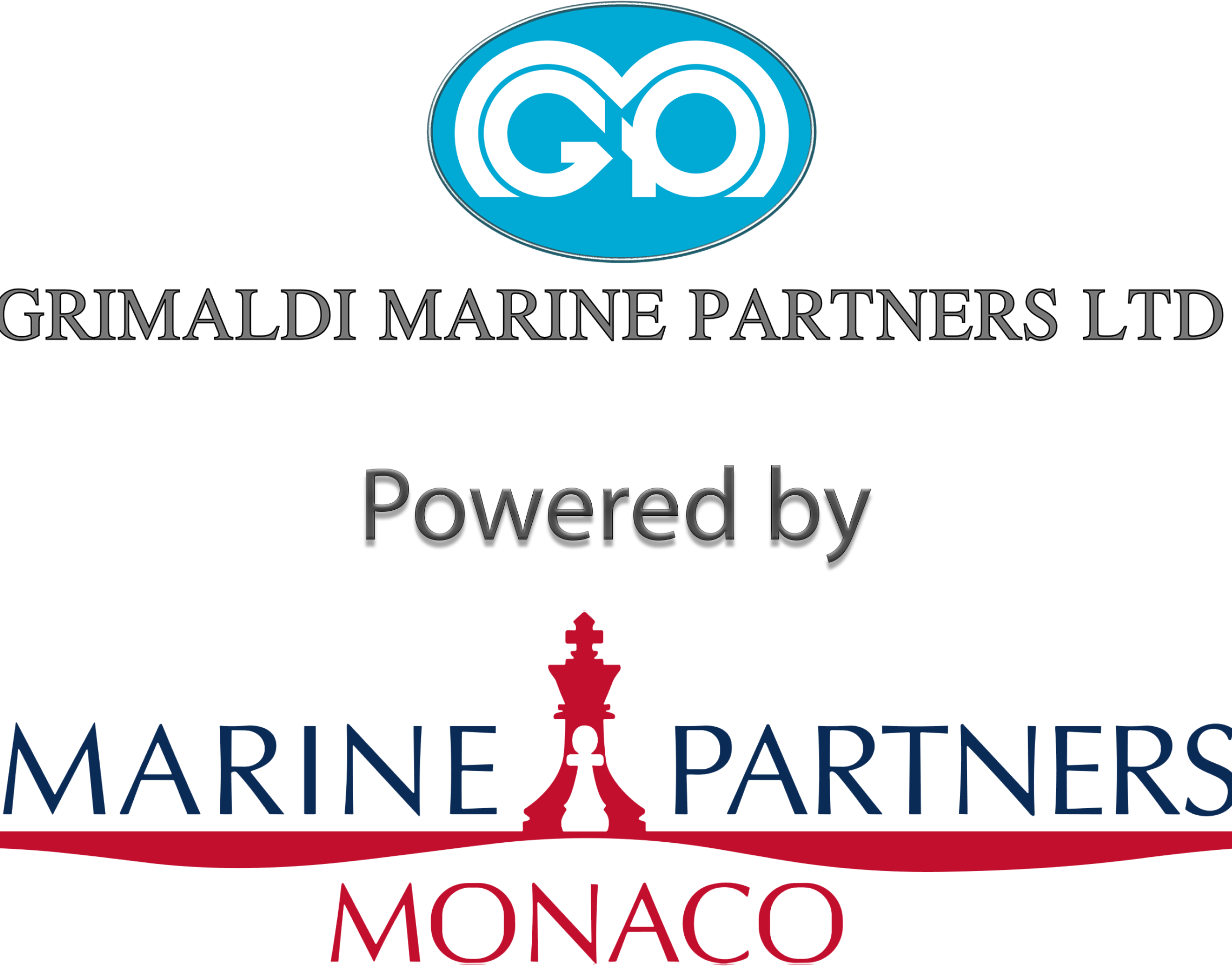 Grimaldi Marine Partners