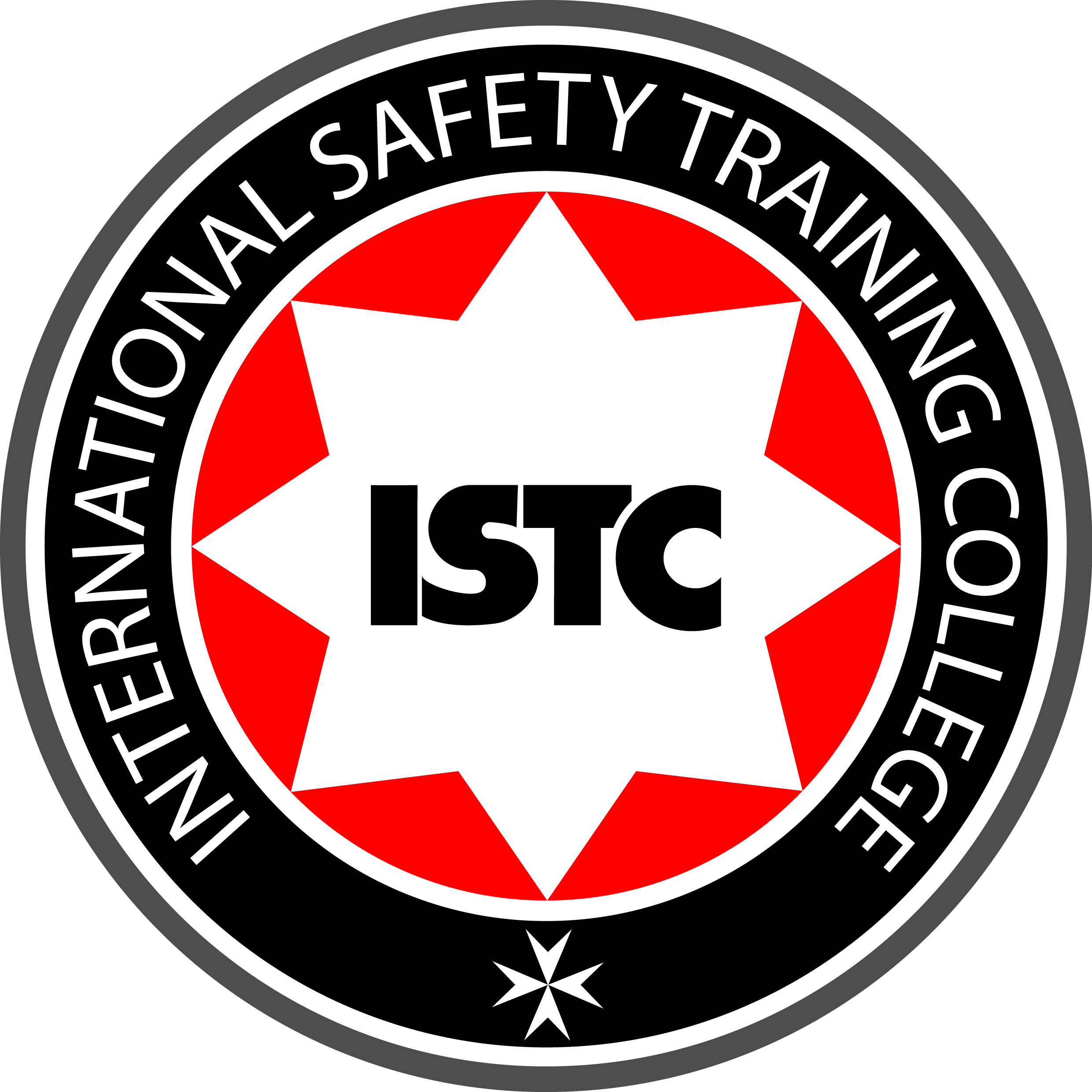 ISTC