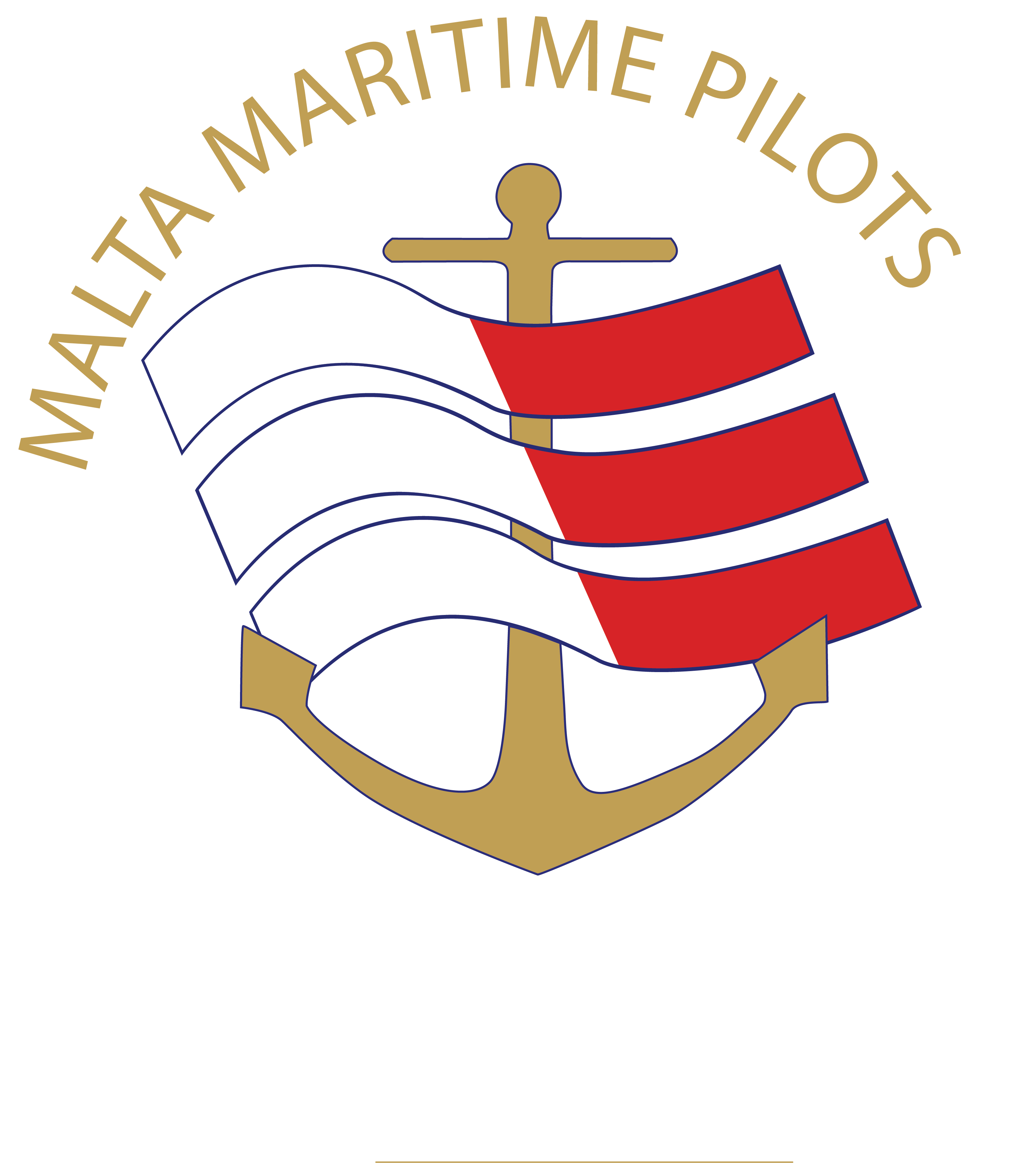 Malta Maritime Pilots