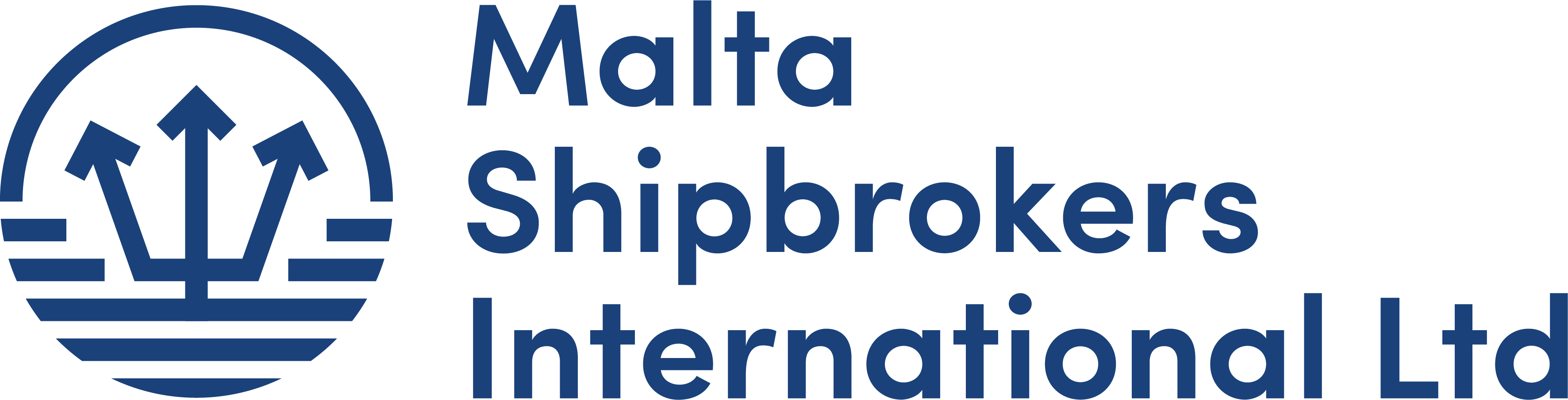 Malta Shipbrokers International