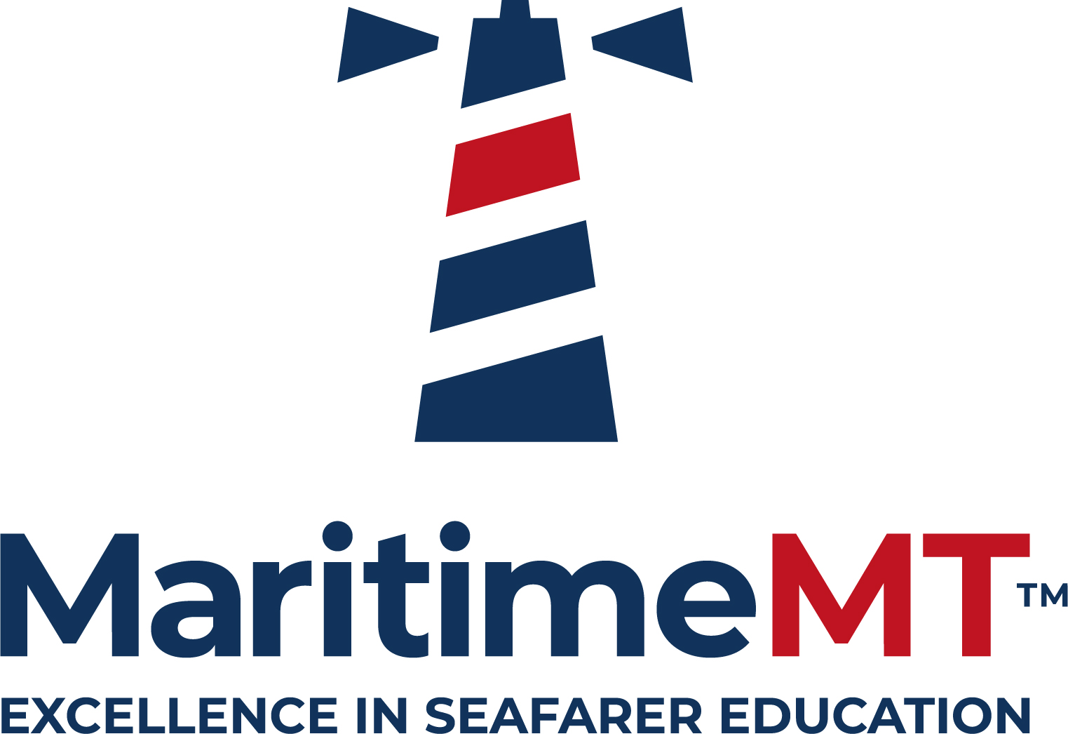 MaritimeMT