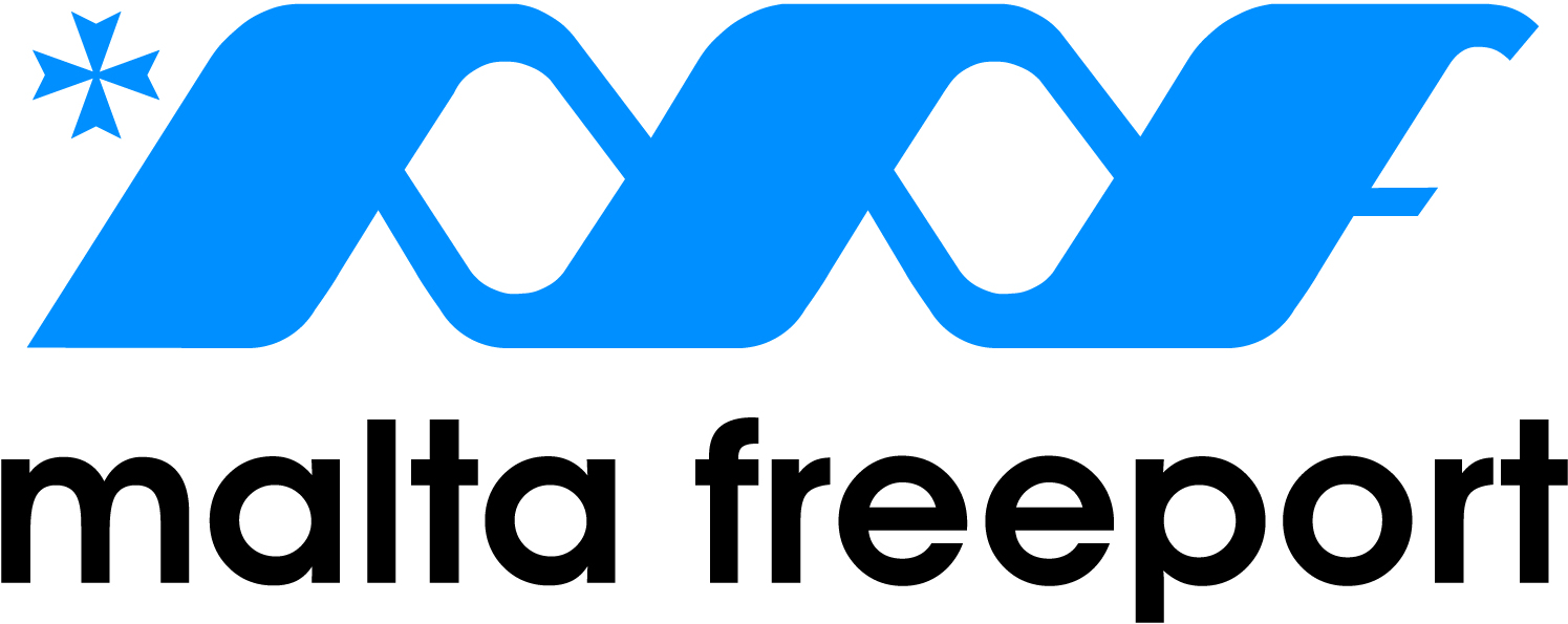 Malta Freeport Terminals