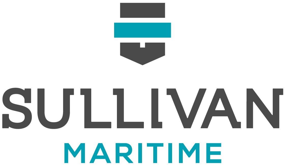 Sullivan Maritime Ltd