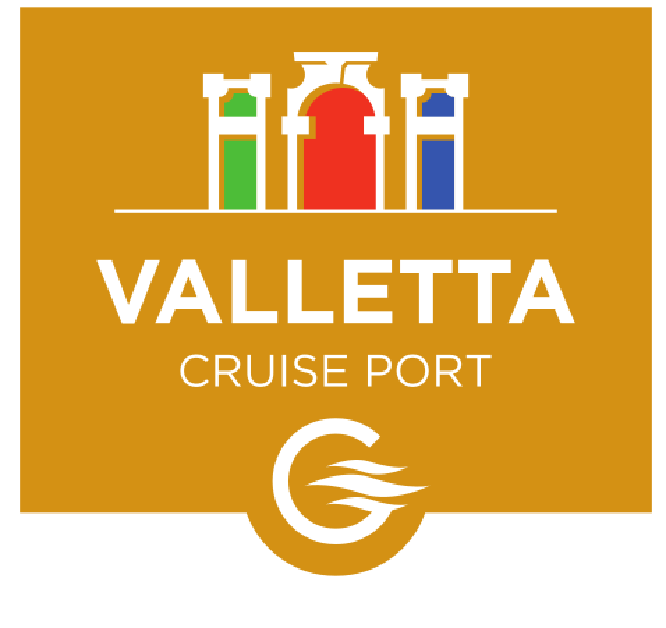 Valletta Cruise Port